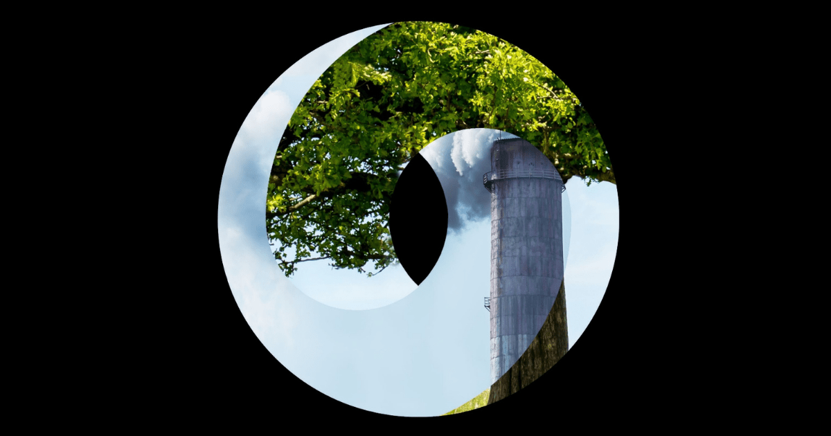 Deloitte ESG Whitepager Deloitte ESG Whitepager