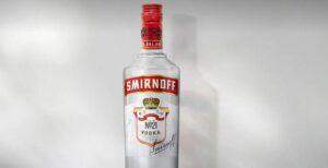 Diageo to Use Net Zero Glass Bottles from Hydrogen-Powered Furnace