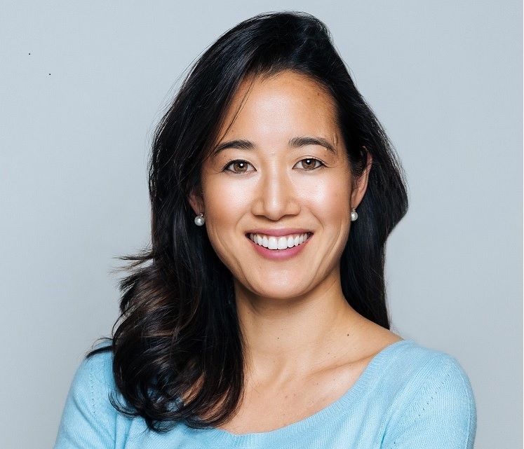 Microsoft Appoints Former Biden Admin Climate Leader Melanie Nakagawa as Chief Sustainability Officer