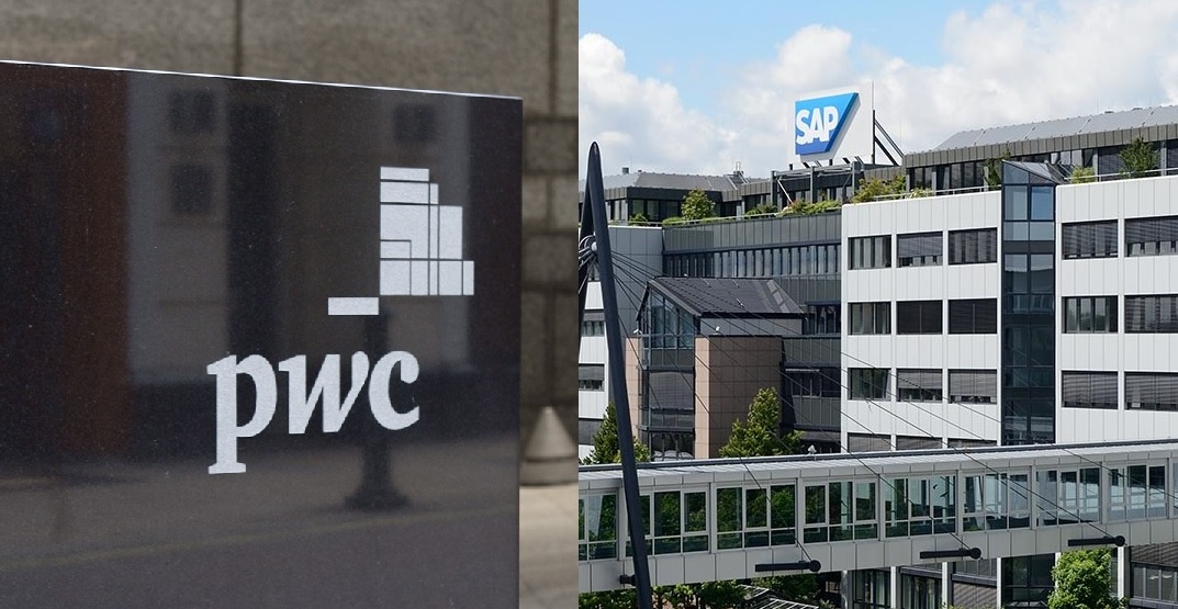 PwC, SAP Collaborate on ESG Strategy & Reporting Solutions