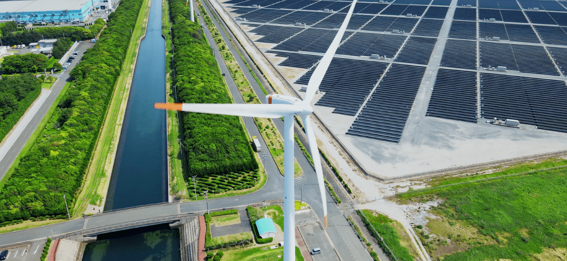 image.dim.180.nw-bus-photo-windturbine-esg image.dim.180.nw-bus-photo-windturbine-esg