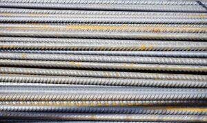Circular Metals Provider Continuum Raises $36 Million to Meet Demand for Sustainable Materials