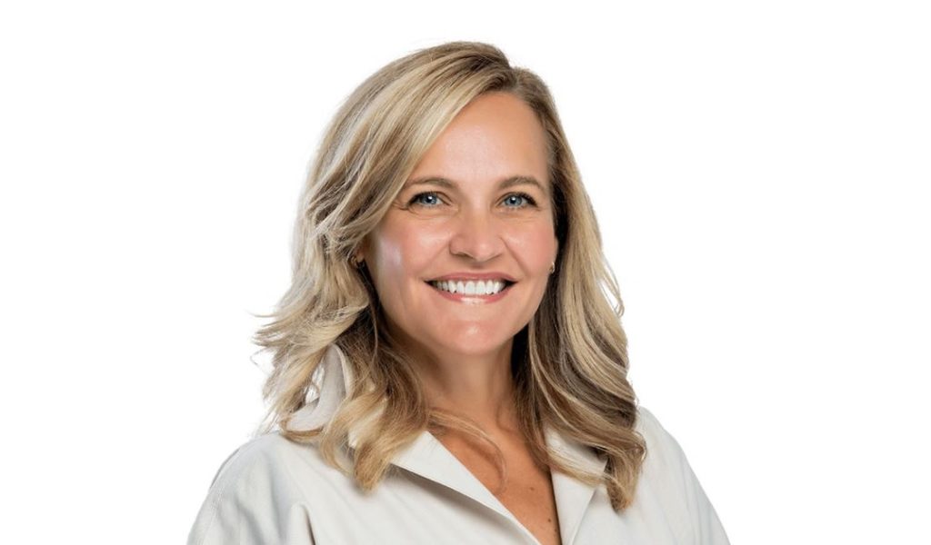AE Industrial Partners Appoints Jennifer Essigs as Head of ESG