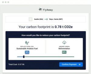 Startup CHOOOSE Raises $15M for Platform Helping Enterprises Provide Climate Action Programs for Customers
