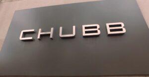 Chubb Launches Climate Risk-focused Business Unit