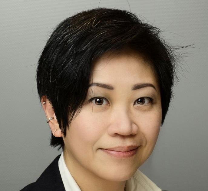 Credit Suisse Asset Management Appoints Christine Chow as Head of Active Ownership