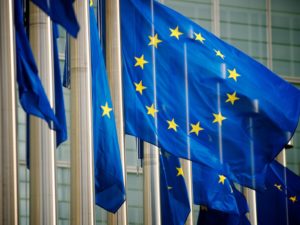 EU Regulators Welcome, Critique New European Sustainability Reporting Standards