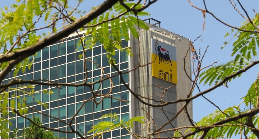 Eni Doubles Sustainability-Linked Bond Offering to €2 Billion On “Extraordinary” Demand