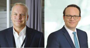 Equinor, RWE Launch Large Scale Hydrogen Supply Chain Partnership