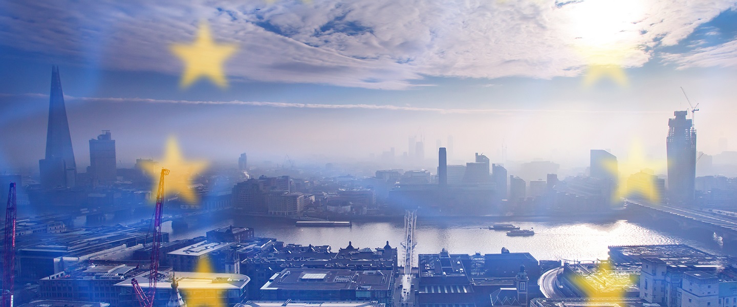 Guest Post: Europe’s Corporate Disclosure Landscape Has Taken a Big Leap Forward – How Business Leaders Can Keep Their Footing