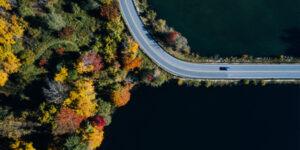 Guest Post: Companies Turn to Sustainability for Long-Term Growth and Cost Savings