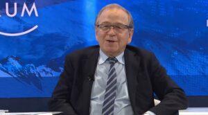 IFRS Chair: Global Sustainability and Climate Reporting Standards to be Released in June