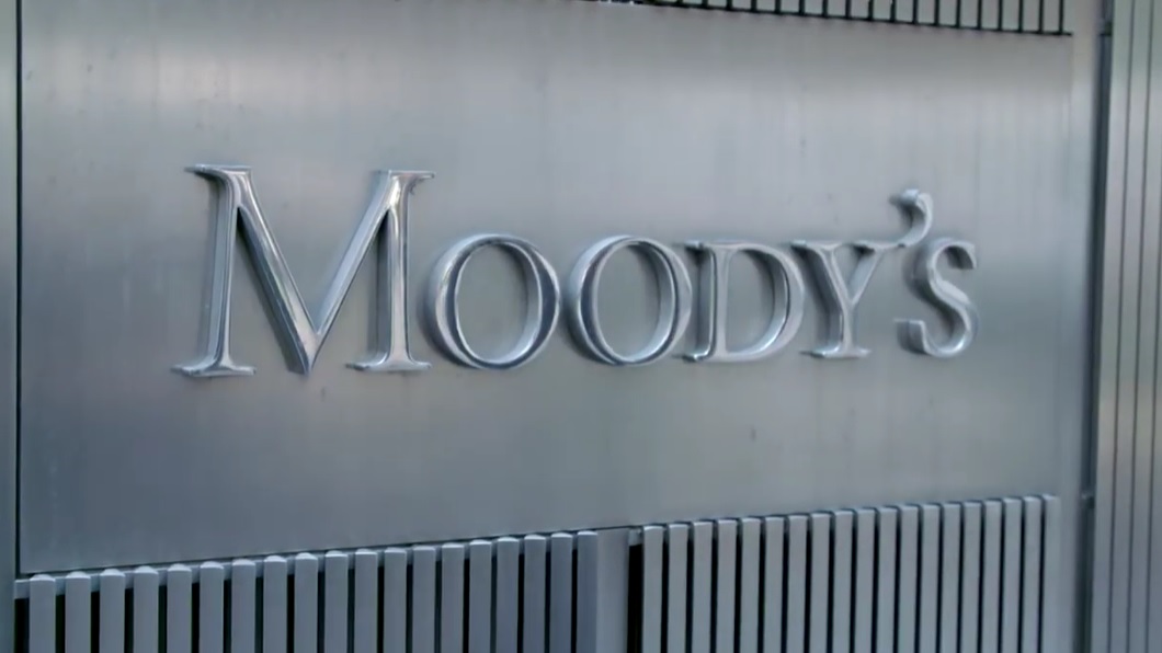 Moody’s Appoints Francisco Martinez-Garcia as Chief DEI Officer