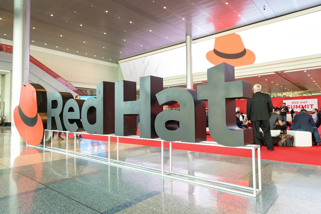 Red Hat Commits to Net Zero Emissions by 2030