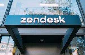 Zendesk Achieves Carbon Neutrality Across Product Supply Chain