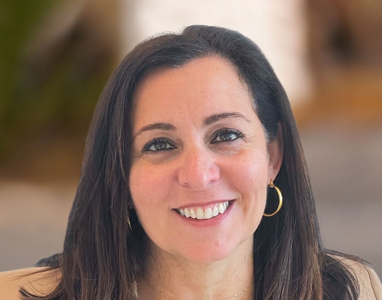 Acre Hires Gloria Mirrione as Head of Sustainable Finance & Impact investing, Americas