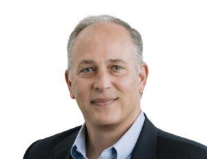 Climate Solutions Investor Hannon Armstrong Appoints Jeff Lipson as President and CEO