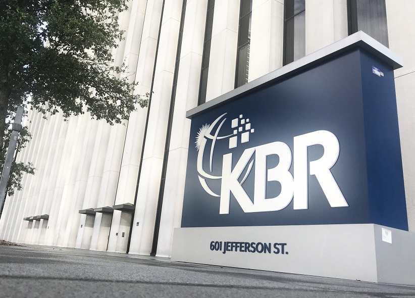 KBR Launches Technology to Produce Sustainable Aviation Fuel Using Captured Carbon