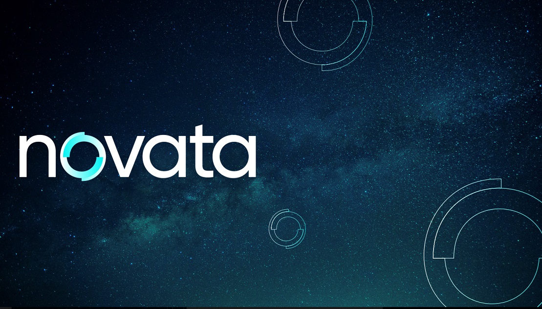 Private Markets ESG Data Platform Novata Raises $30 Million