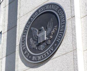 Climate Group Accuses Shell of Greenwashing in Complaint to SEC