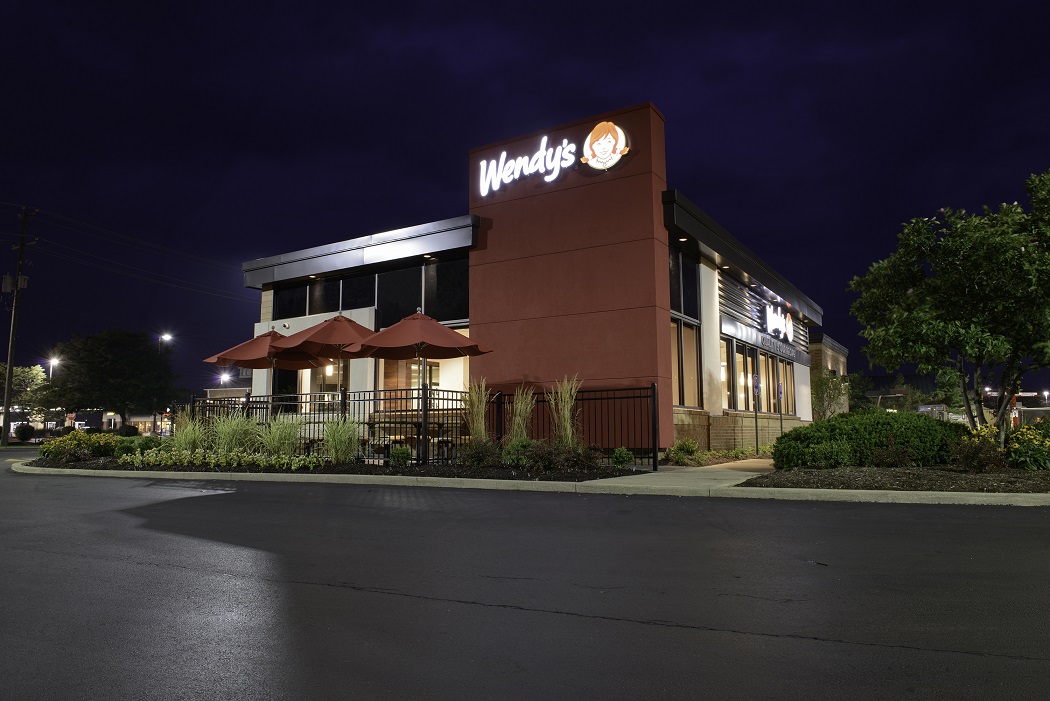 Wendy’s Commits to Slash Emissions Across Operations, Franchisees and Supply Chain