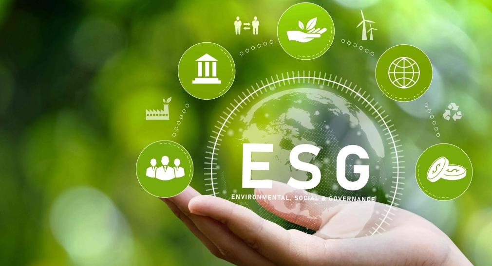 Reuters Events: Balancing Growth and Sustainability