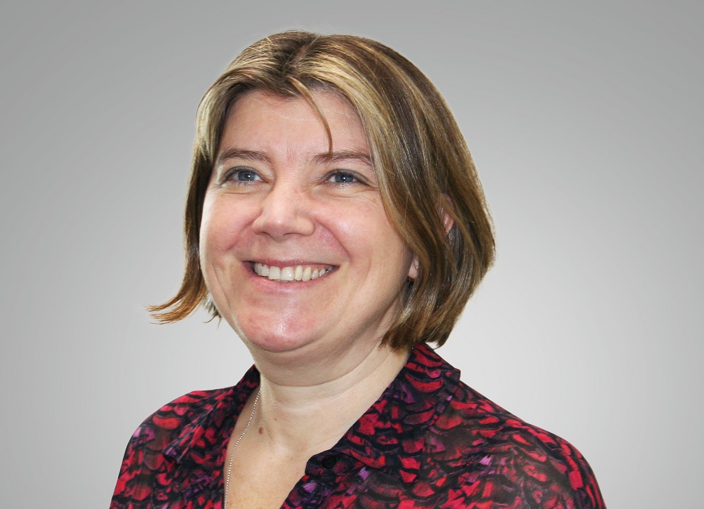 Aegon AM Appoints Anne Scott as Global Climate Solutions Lead