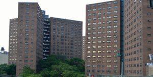 Climate Tech Startup BlocPower Raises $150 Million to Expand Low Income Building Decarbonization