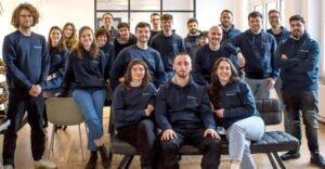 ESG Data Startup Atlas Metrics Raises €5.2 Million to Build Out Platform