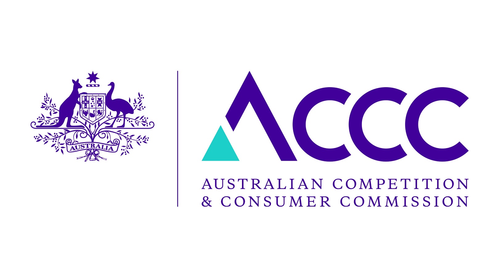 Over Half of Companies Potentially Greenwashing Says Australia Competition Regulator