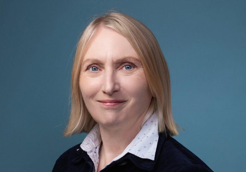 Global Sustainability Standards Board Appoints Carol Adams as New Chair