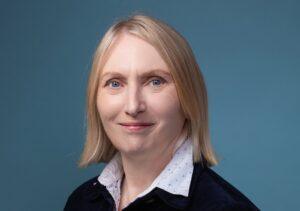 Global Sustainability Standards Board Appoints Carol Adams as New Chair