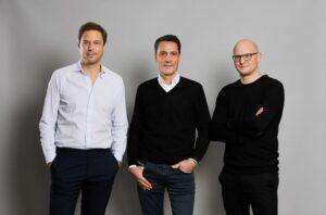 EQT Invests €100 Million in Supply Chain Sustainability Software Startup IntegrityNext