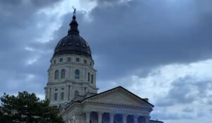 Kansas Anti-ESG Legislation Would Cost Pension Fund $3.6 Billion, According to State Budget Report