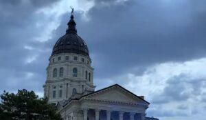 Kansas Anti-ESG Legislation Would Cost Pension Fund $3.6 Billion, According to State Budget Report