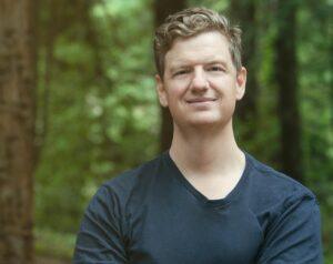 Clean Energy Platform Palmetto Raises $150 Million