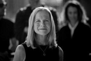 Climate Accounting Platform Persefoni Appoints Kristina Wyatt as Chief Sustainability Officer
