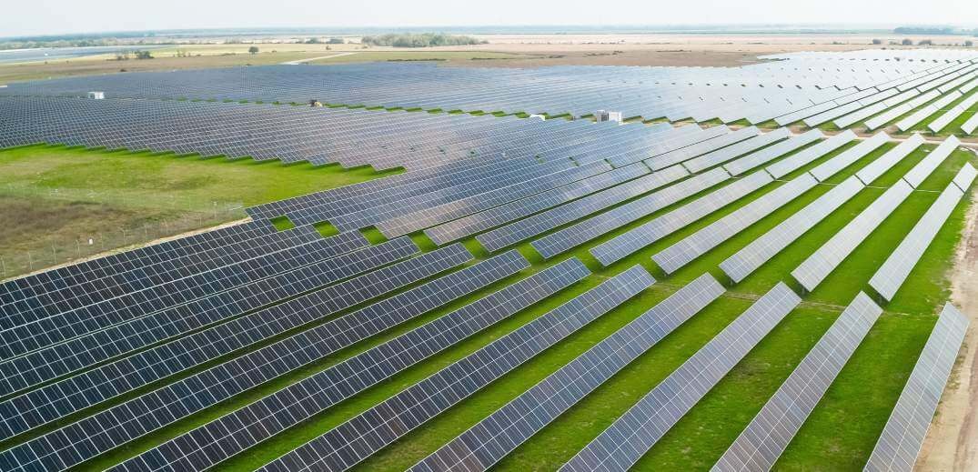 Nestlé Invests in Texas Solar Project to Power U.S. Manufacturing