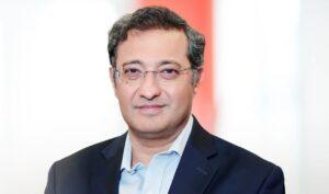 Bain Appoints Karan Singh as Head of Sustainability and Responsibility Practice for Asia Pacific