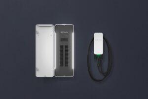 Home Clean Energy Startup SPAN Raises $96 Million