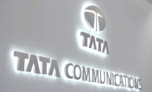 Tata Communications Commits to Net Zero Across Value Chain by 2035