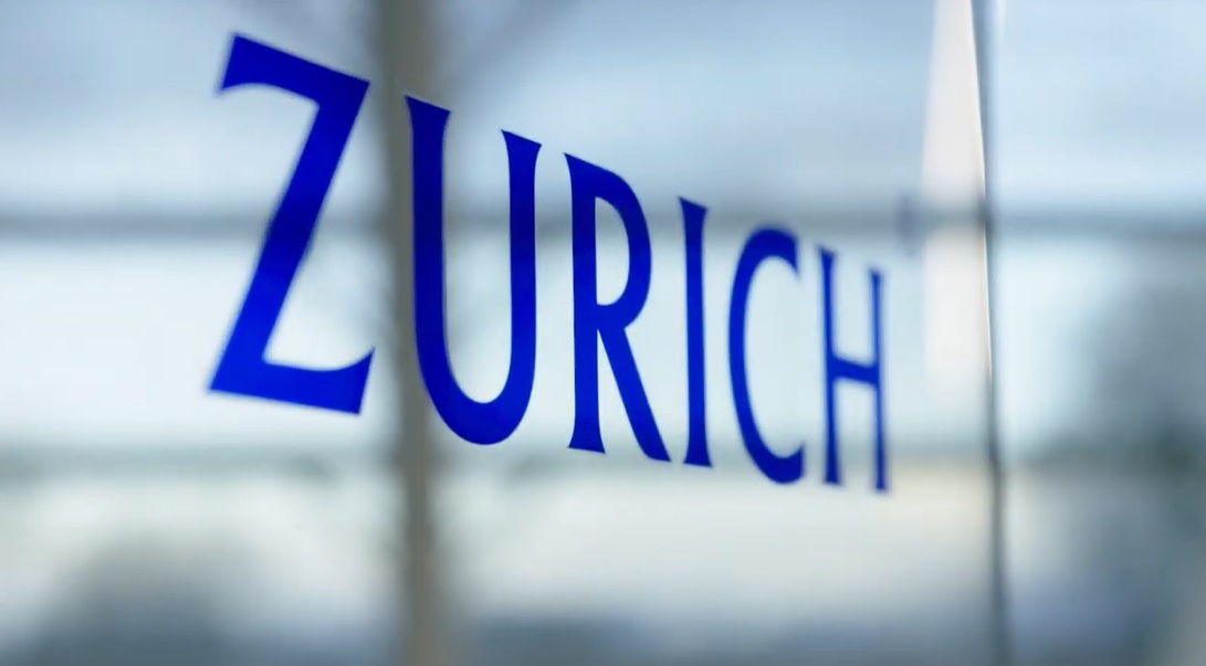 Zurich cung cấp cho các nhà cung cấp các công cụ để đo lường, xử lý lượng khí thải carbon