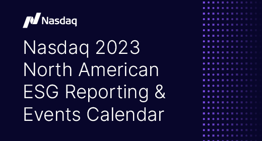 0921-Q23_ESG Reporting & Events Calendar Paid Media Images_CP