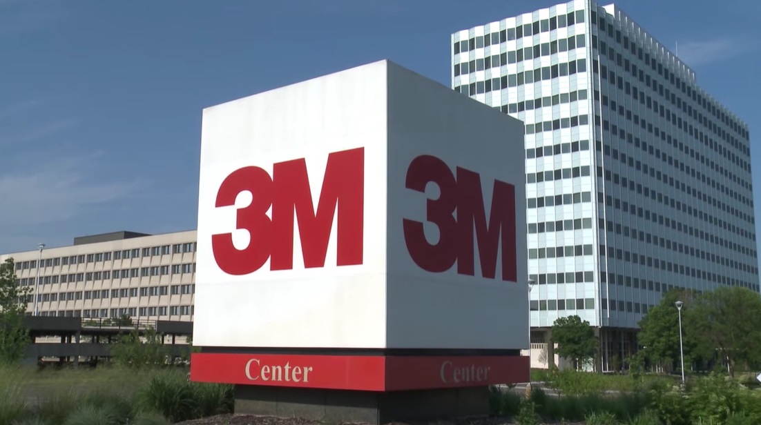 Svante, 3M Partner to Develop Material to “Trap” Carbon