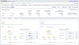 Clarity AI, GIST Impact to Launch Biodiversity Impact Assessment and Reporting Solution for Investors