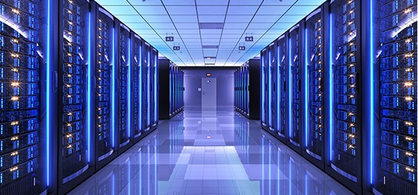 KKR Impact Fund Acquires Energy Efficient Data Center Cooling Solution Provider CoolIT
