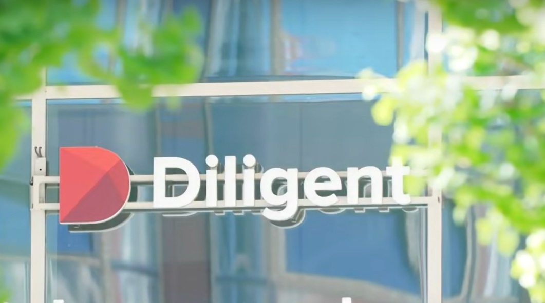 Diligent Launches Board-Level ESG Reporting Platform