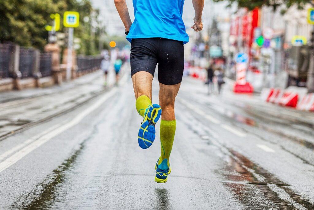 Guest Post – Supply Chain ESG: The Marathon Has Already Started Guest Post – Supply Chain ESG: The Marathon Has Already Started