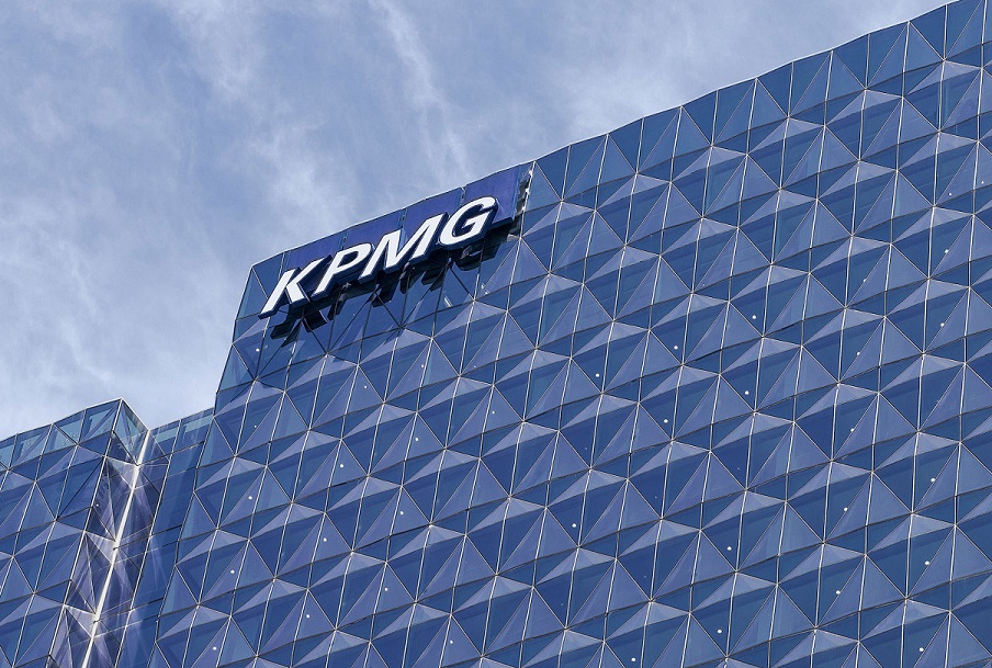 KPMG Partners with CoolPlanet to Offer Carbon Accounting, Decarbonization Solutions