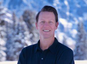 Real Estate ESG Data Provider Measurabl Raises $93 Million